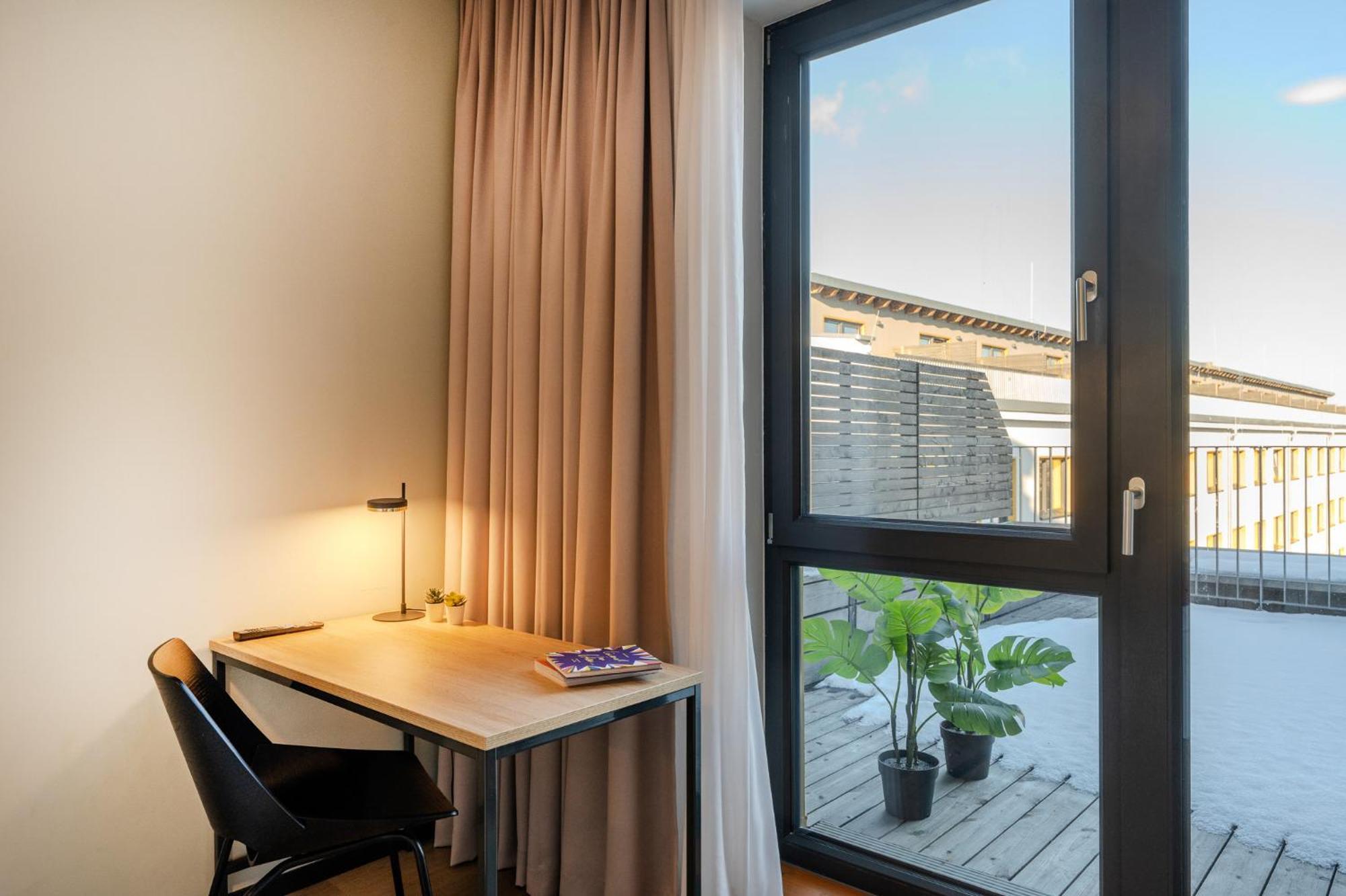 فندق The Base Berlin One المظهر الخارجي الصورة